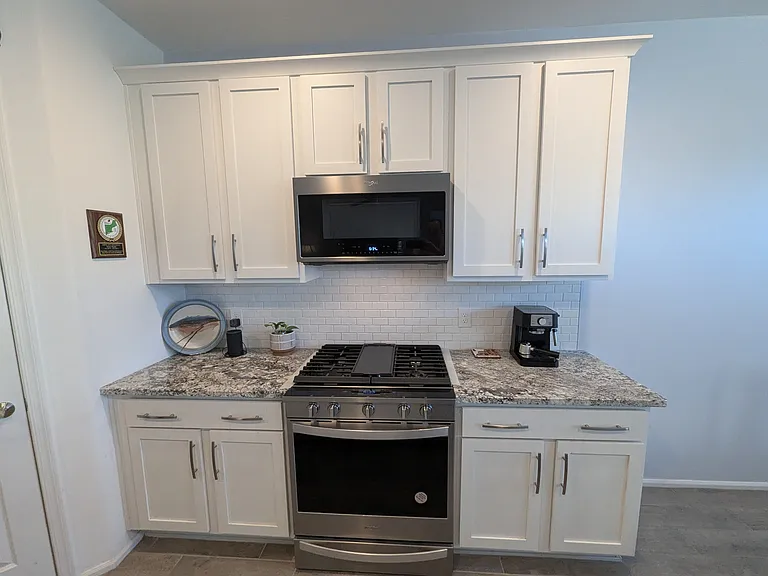 9713 E Copper Glance Trl — Photo 17