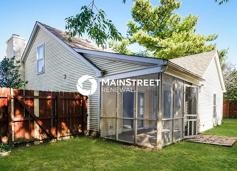 10501 Bay Pointe Ct — Photo 17