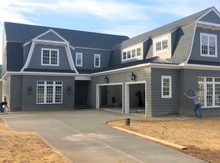 7800 Hardwick Dr, Raleigh, NC 27615