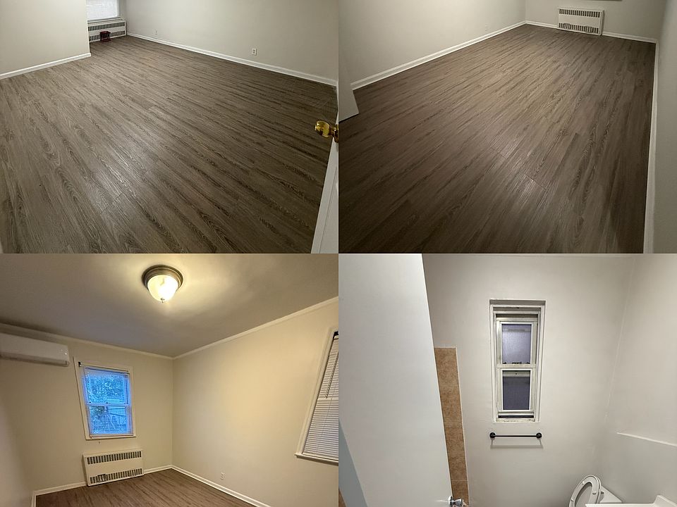 2nd image of 2519 College Point Blvd