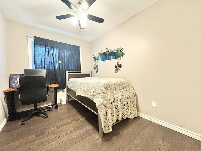 265 Glenridge Dr #1 — Photo 6