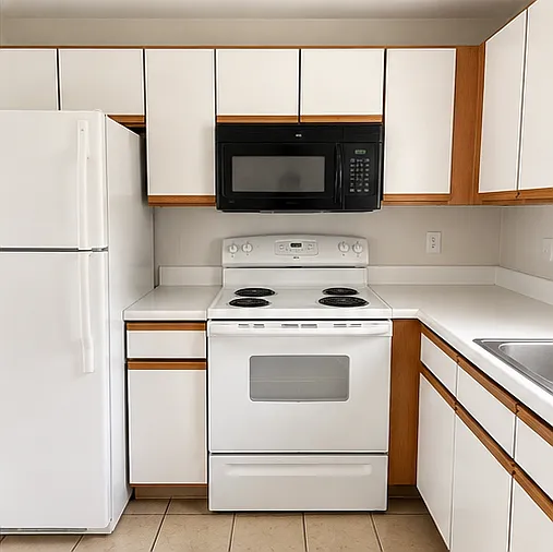 130 Dupree Dr #1 — Photo 9