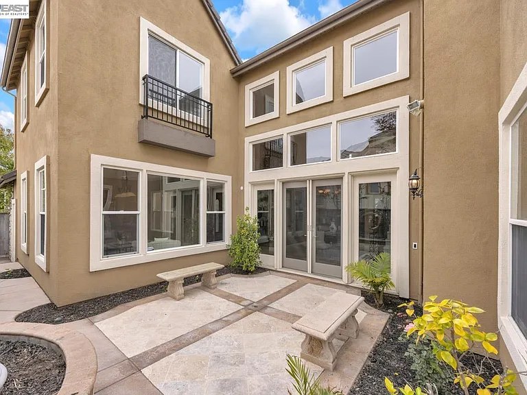 10872 Inspiration Cir — Photo 21