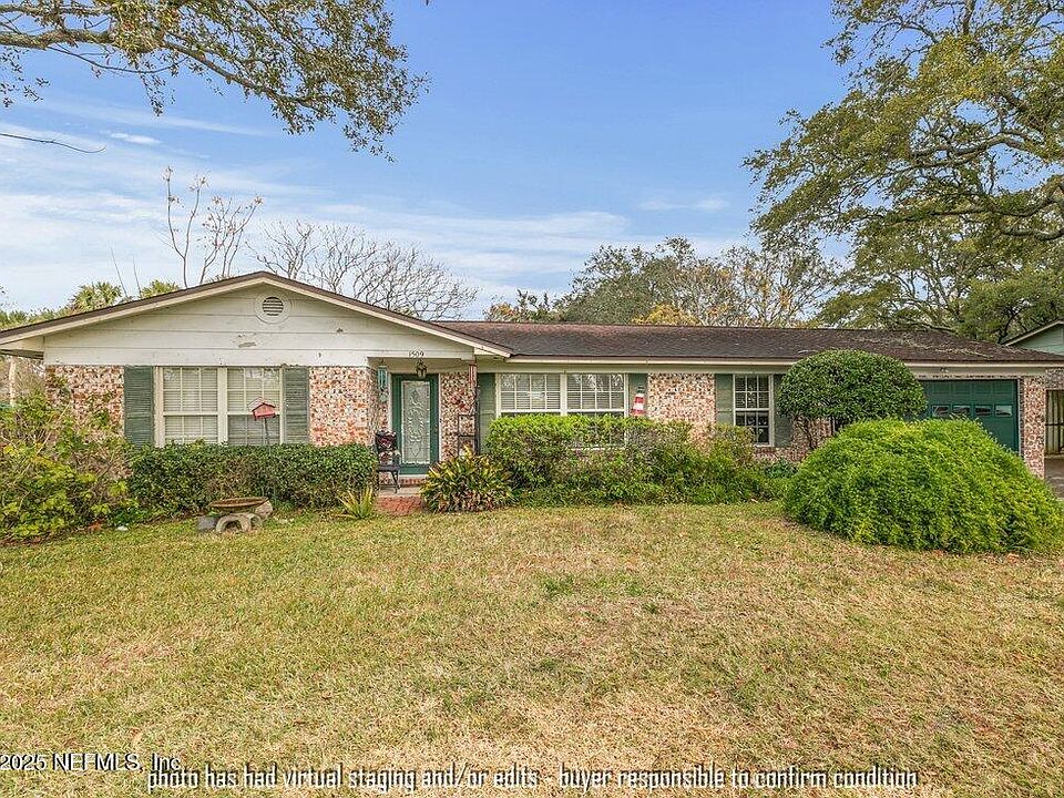 1st image of 1509 SEABREEZE Avenue
