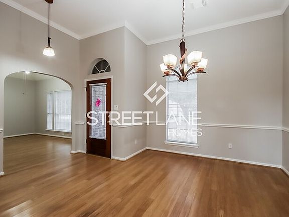 5th image of 6206 Deep South Dr