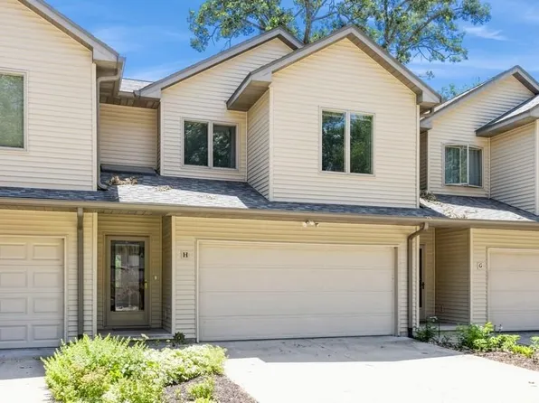 936 23rd Ave APT H, Coralville, IA 52241