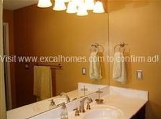 3354 Goodell Rd, Acworth, GA 30102