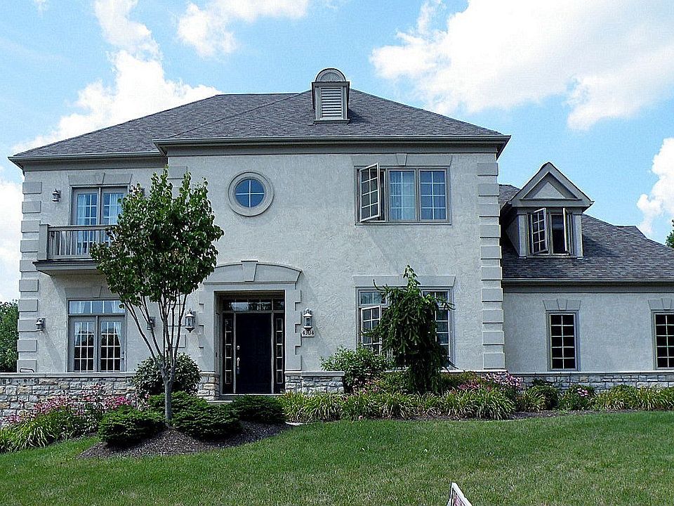 1st image of 4304 Wyandotte Woods Blvd