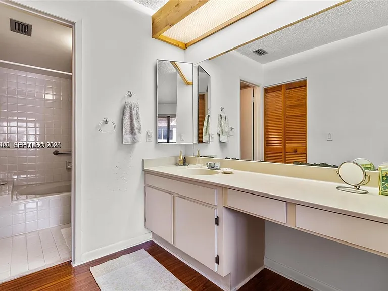 12518 SW 94th Ter #12518 — Photo 13
