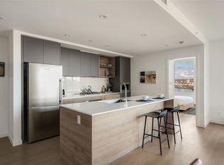 369 Tyee Rd #403, Victoria, BC V9A0B6