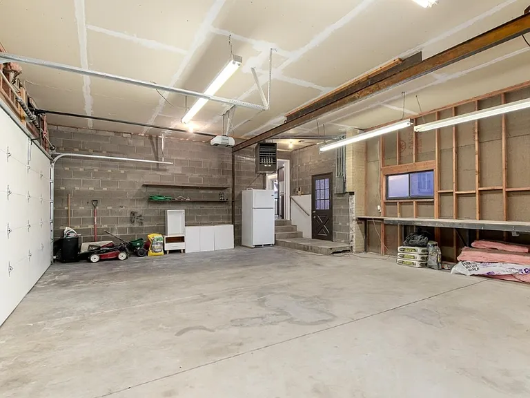 6275 W Louisiana Ave — Photo 13