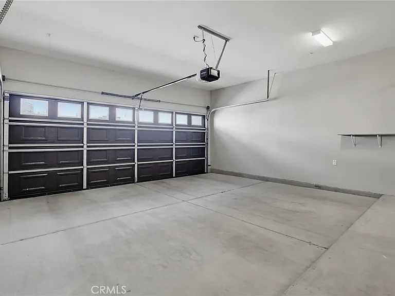 432 S Alhambra Ave #H — Photo 38