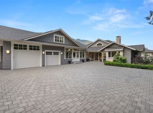 2506 Welch Pl, Columbia Shuswap, BC V0E1M7