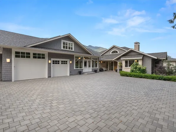 2506 Welch Pl, Columbia Shuswap, BC V0E 1M7