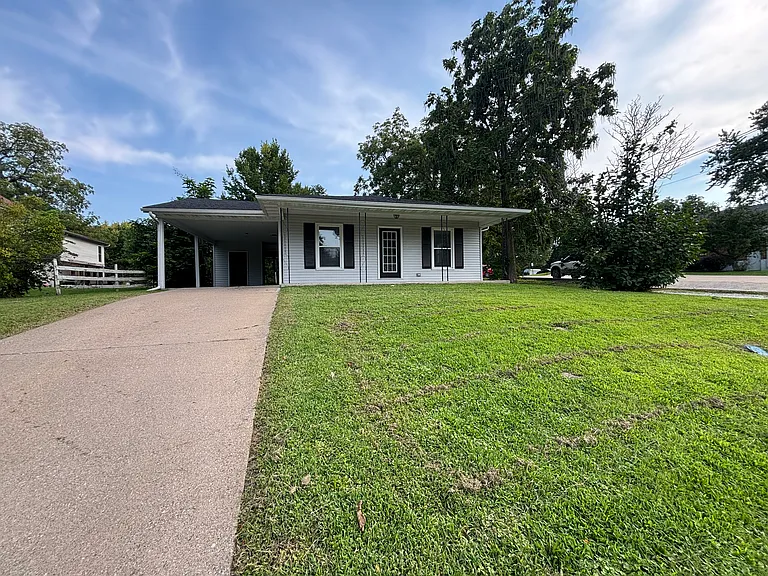 3709 W Ely Rd — Photo 1