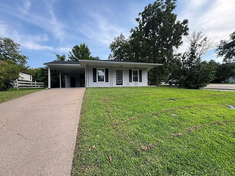 3709 W Ely Rd
