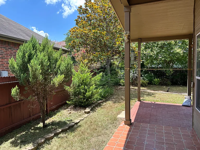 6207 Palmetto Way — Photo 27