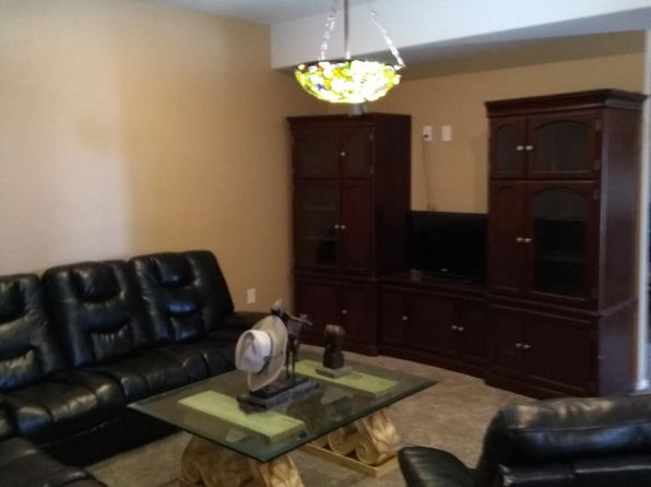 3034 W Safford Bryce Rd #B