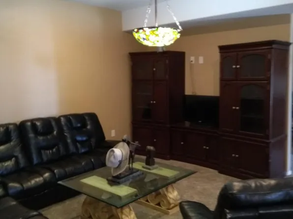 3034 W Safford Bryce Rd #B, Safford, AZ 85546