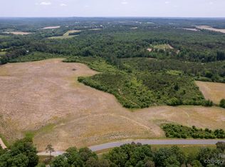 0 Army Rd #4, Marshville, NC 28103