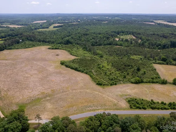 0 Army Rd #4, Marshville, NC 28103