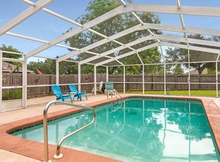 1020 Orlando Dr, Foley, AL 36535