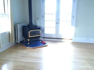 15 Bower St, Cranston, RI 02905