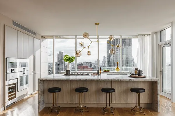 Sold by Halstead Real Estate | media 1