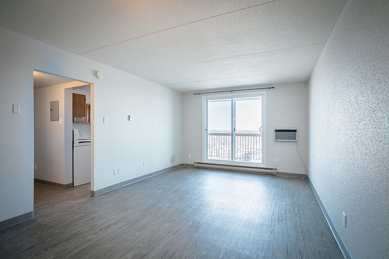 Winnipeg Apartment for rent - 2 Bedrooms — photo 5