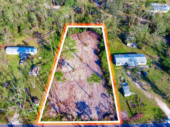 0 River Rd, Live Oak, FL 32060