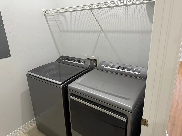 1379 Artesia Dr E #601 — Photo 11