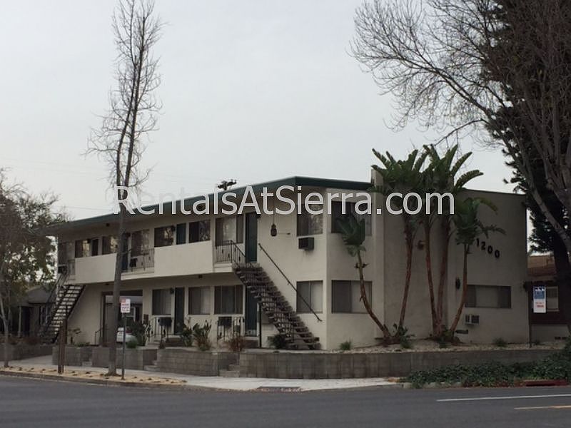 1st image of 1200 W Victory Blvd APT D