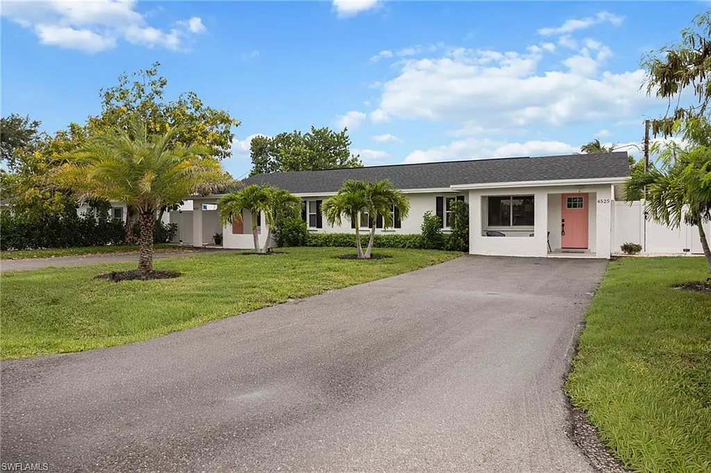 2 bed, 1.0 bath, 1050 sqft, $3,000 — Photo 3