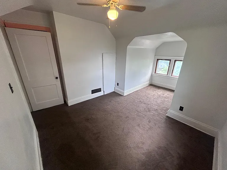 3351 Desota Ave #3 — Photo 3