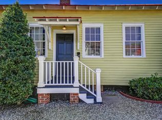19 E 41st St, Savannah, GA 31401