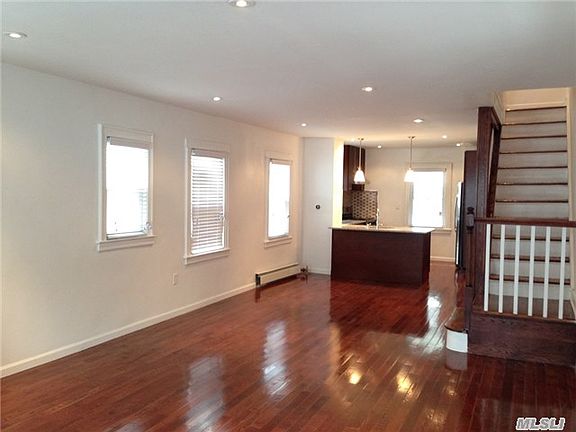 2nd image of 10719 134th St