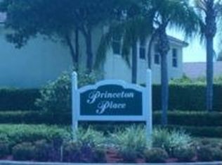 4845 Purdue Drivre, Boynton Beach, FL 33436