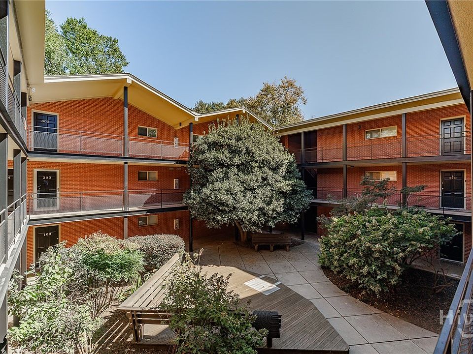 1st image of 250 Little Street #A209