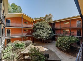 250 Little St APT A209, Athens, GA