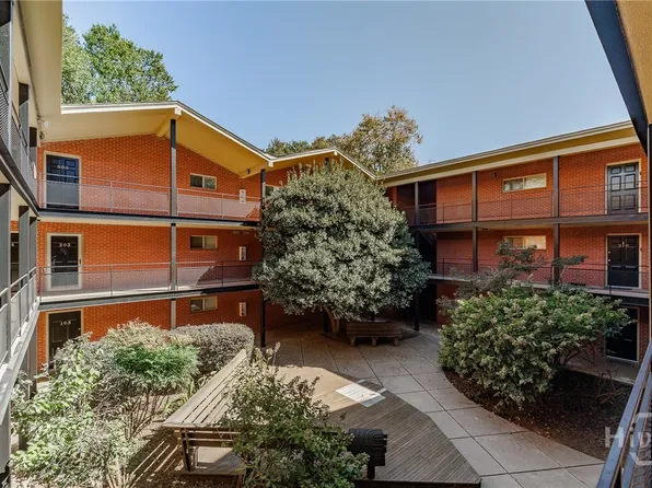 250 Little Street #A209, Athens, GA 30605
