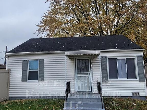 3rd image of 9051 Austin Ave