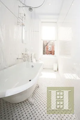 Rented by Halstead Real Estate | media 24