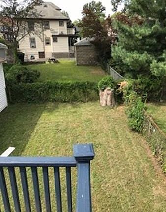 3rd image of 122-124 Hamden Cir