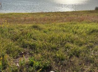 0 R Nickerson Rd, Livingston, TX 77351