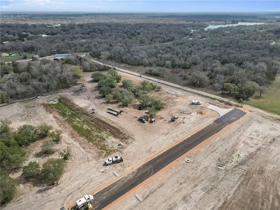 1st image of 4224 Smalls Creek Rd