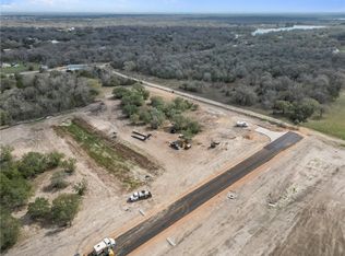 4224 Smalls Creek Rd, College Station, TX 77845