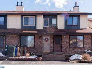 5820 Pepper Ridge Ct, Wilmington, DE 19808