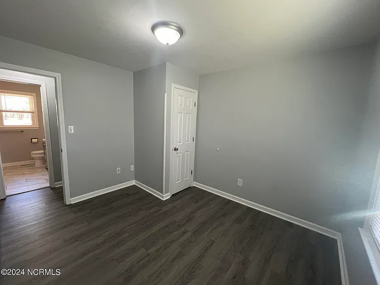 1042 Ramsey Rd — Photo 19