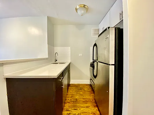 Rented by Compass | media 2