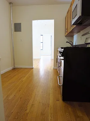 Rented by City & Suburban | media 1